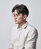 장강명