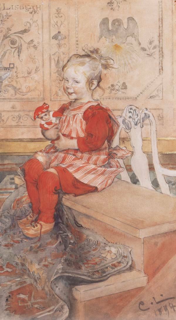 THE NORMAN ROCKWELL TREASURY Hardcover Book Thomas Buechner Galahad 1979 THE NORMAN ROCKWELL TREASURY Hardcover Book Thomas Buechner Galahad 1979