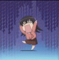 pimg_773255103864058.gif