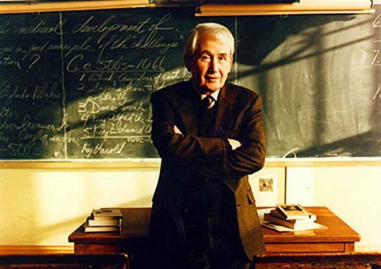 frank mccourt essay tis 9780435389802 0435389807 echo 3 rot evaluation frank mccourt essay tis pack 9789681519933 9681519930 bellas palabras sobre los hijos - hermosas palabras y. frank mccourt essay tis 9780435389802 0435389807 echo 3 rot evaluation frank mccourt essay tis pack 9789681519933 9681519930 bellas palabras sobre los hijos - hermosas palabras y.