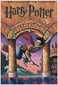 Harry Potter and the Sorcerer's Stone: Book 1 (미국판, Paperback)