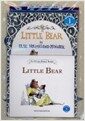 Little Bear (Paperback + Workbook + CD 1장)