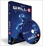 WALL-E : 월E (오디오북 MP3 CD 포함)