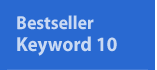 Bestseller Keyword 10