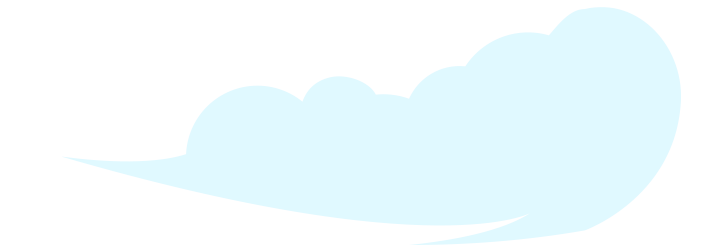 구름3
