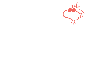 구름2