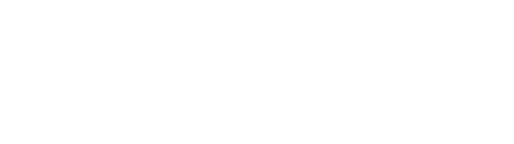 이벤트 대상도서 포함 국내도서 2만원 이상 구매 시(택1, 한정수량)