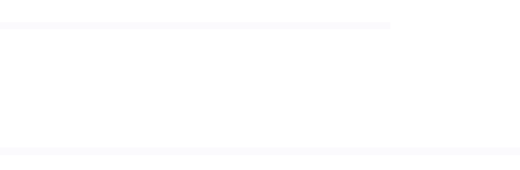 2024 세계 여성의날