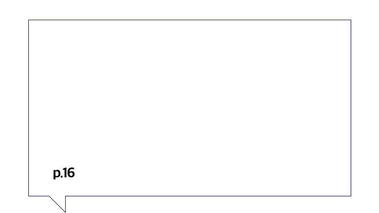 죽음을 전위에 놓아라. 오늘은 남은 삶의 첫날이 아니다. 오늘은 언제나 생의 마지막 날이다. 오늘이 마지막 날이 아니라면, 우리는 ‘지금 이 순간’을 살 방법이 없다. 오늘 하라. 지구상의 모든 존재는 내일, 죽는다. p.16