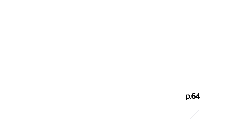 읽고 쓰고 산책하라. 책을 읽고 글을 쓰고 산책을 하는 삶을 살아보세요. 하루에 이 세 가지 중 하나만 실천해도 당신은 정말 몰라보게 달라질 겁 니다. 지금껏 귀 기울이지 못한 아름다운 소리들이 당신의 내면에 도착해 있음을 발견하게 될 겁니다.p.64