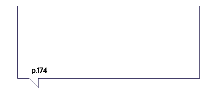 원망해도 괜찮다. 원망을 먼저 해야 용서할 수 있다. 판단할 것도 탓할 사람도 없으면 용서할 것도 없기에. p.174