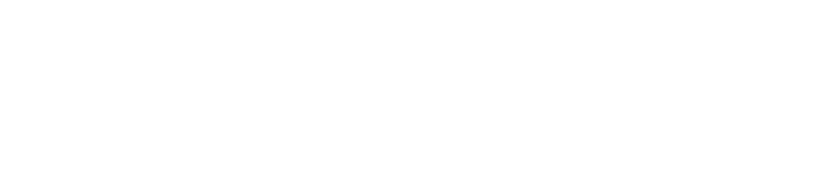 <우리는 모두 죽는다는 것을 기억하라> 구매 시 필사노트