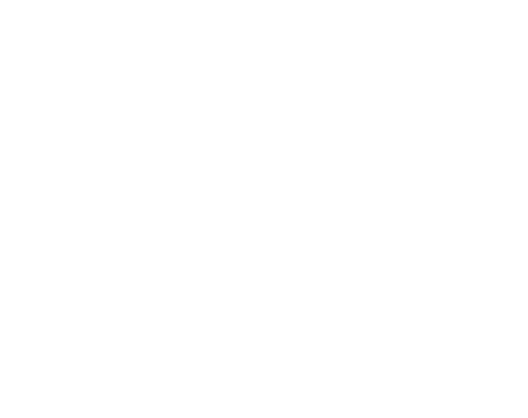 우리는 모두 연결 되어있다