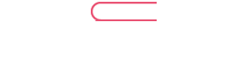 어나더커버 93탄