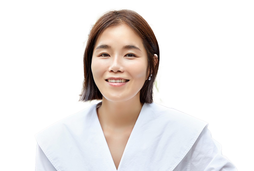 작가이미지