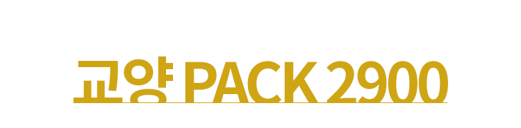 ±³¾ç PACK 2900