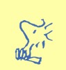 »õ