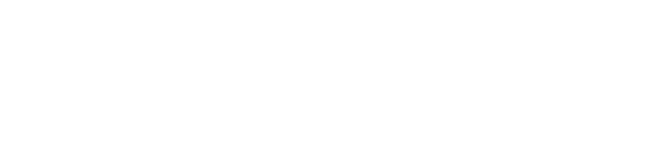 영화 개봉 기념,원서 & 굿즈 모음전