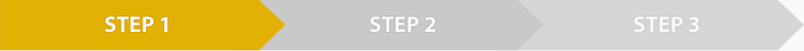 step1,2,3