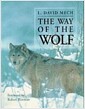 The Way of the Wolf (Paperback)