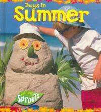 Summer 표지 이미지