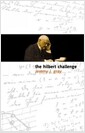 The Hilbert Challenge (Hardcover)