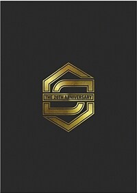  젝스키스 - THE 20TH ANNIVERSARY CONCERT LIVE CD & DVD & Blu-ray Disc FULL PACKAGE (6disc: BD + 3DVD + 2CD) 