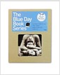 The Blue Day Book Series - 전4권 - 블루 데이 북 시리즈 10주년 한정판 세트