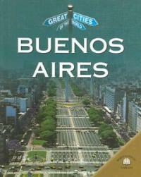 Buenos Aires 표지 이미지