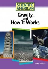 Gravity, and how it works 표지 이미지