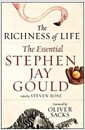 Richness of Life (Hardcover) - The Essential Stephen Jay Gould