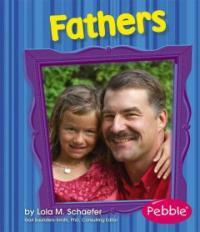 FathersRevised edition 표지 이미지