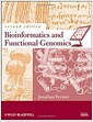 Bioinformatics and Functional Genomics                                                                                                                 (Paperback, 2nd)