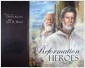 Reformation Heroes (Hardcover)