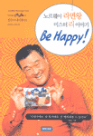 도서