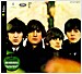 Beatles - Beatles For Sale [Beatles 2009 리마스터] [한정 수입반, 디지팩]