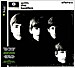 Beatles - With The Beatles [Beatles 2009 리마스터] [한정 수입반, 디지팩]
