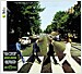 Beatles - Abbey Road [Beatles 2009 리마스터] [한정 수입반, 디지팩]