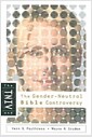 The TNIV And The Gender-Neutral Bible Controversy (Paperback)