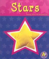 Stars 표지 이미지