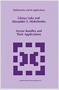 Vector Bundles and Their Applications (Paperback)