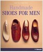 Handmade Shoes for Men (Hardcover)