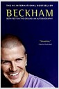 Beckham: Both Feet on the Ground (Paperback)