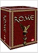 로마 시즌 1 + 2 박스세트 : 일반판 (10disc)