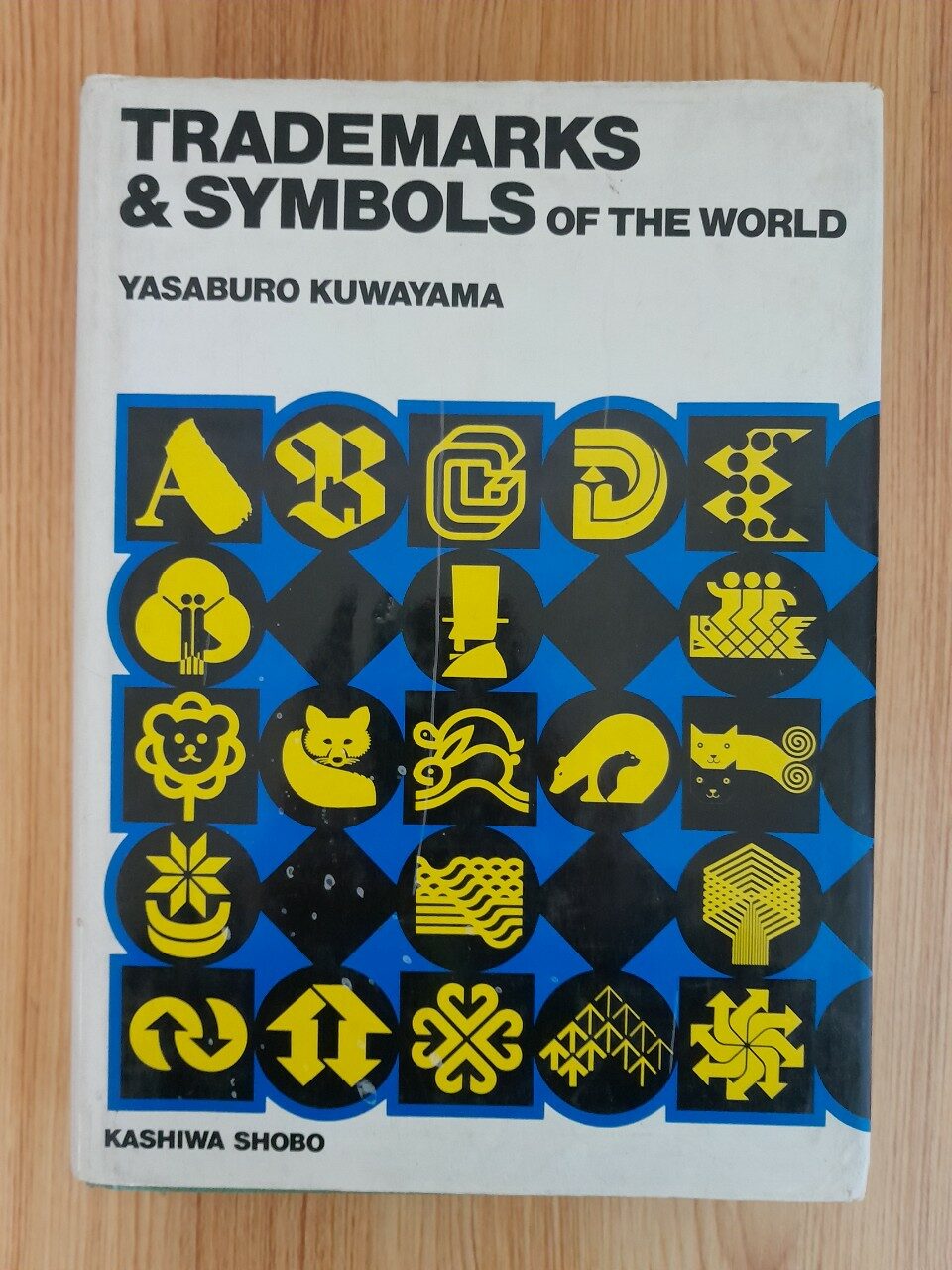 trademarks-and-symbols-of-the-world