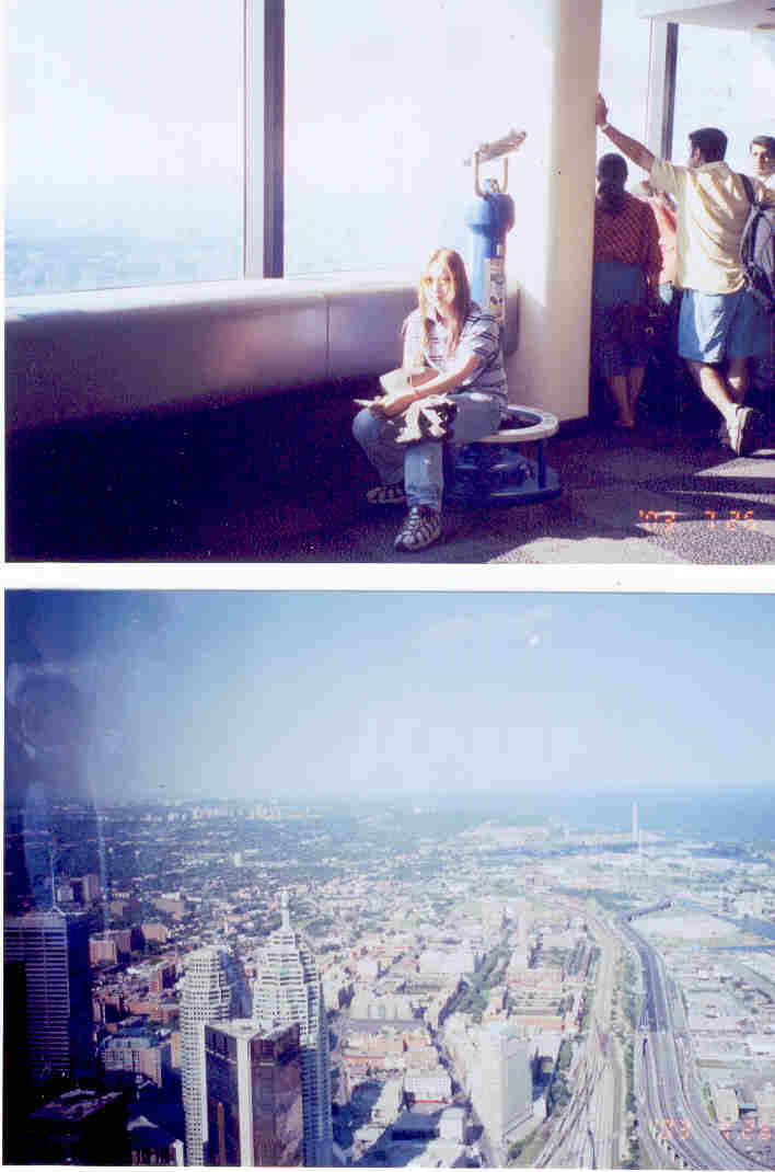 나의 작은연구실