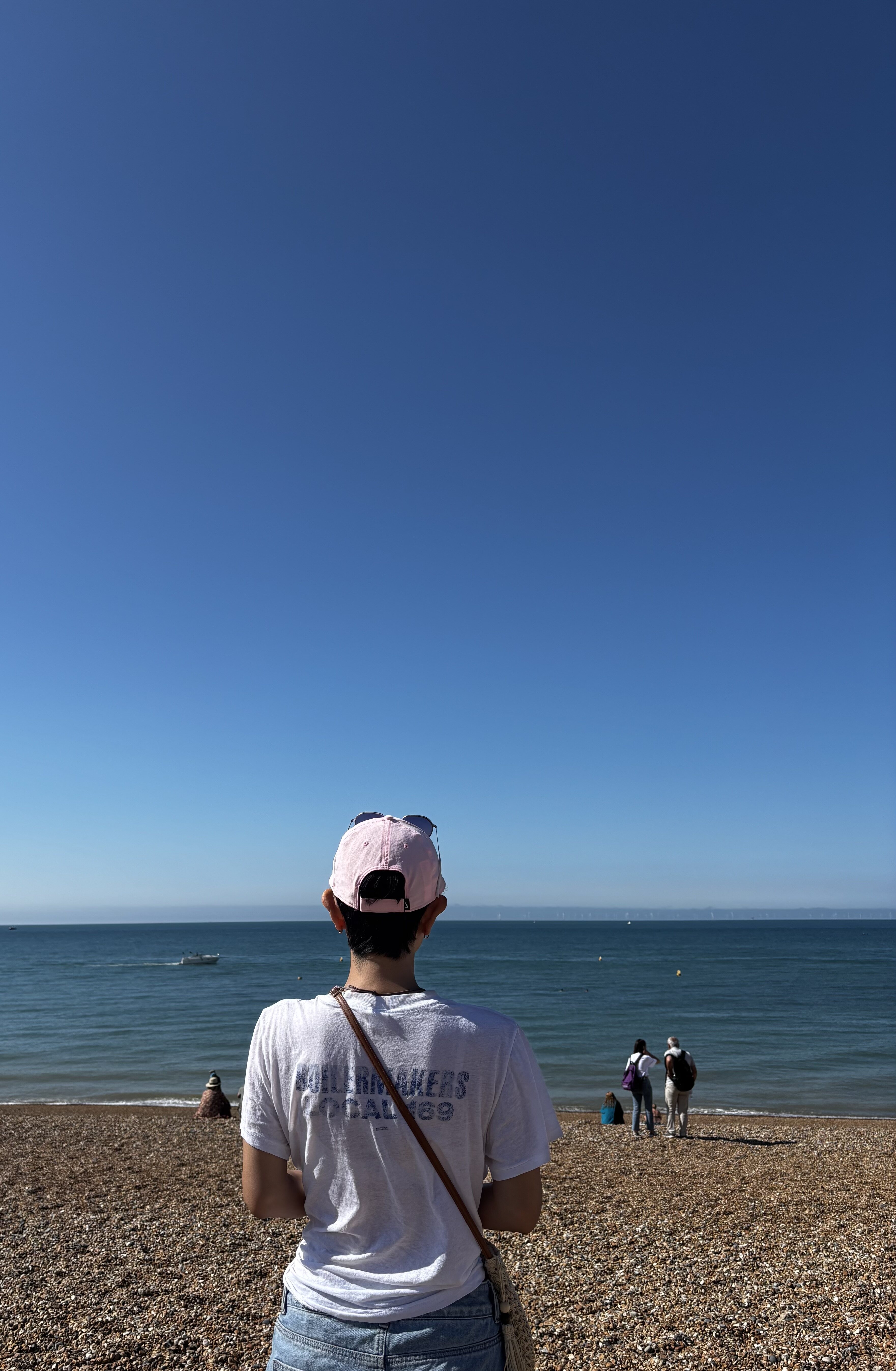 정념노트