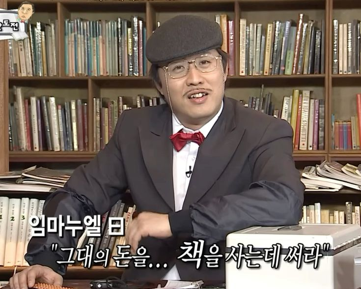 lovelyssongz님의 서재
