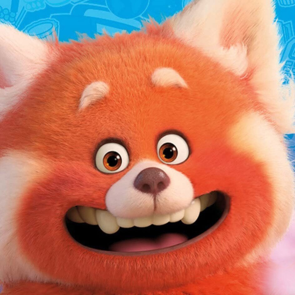 vmap123q님의 서재