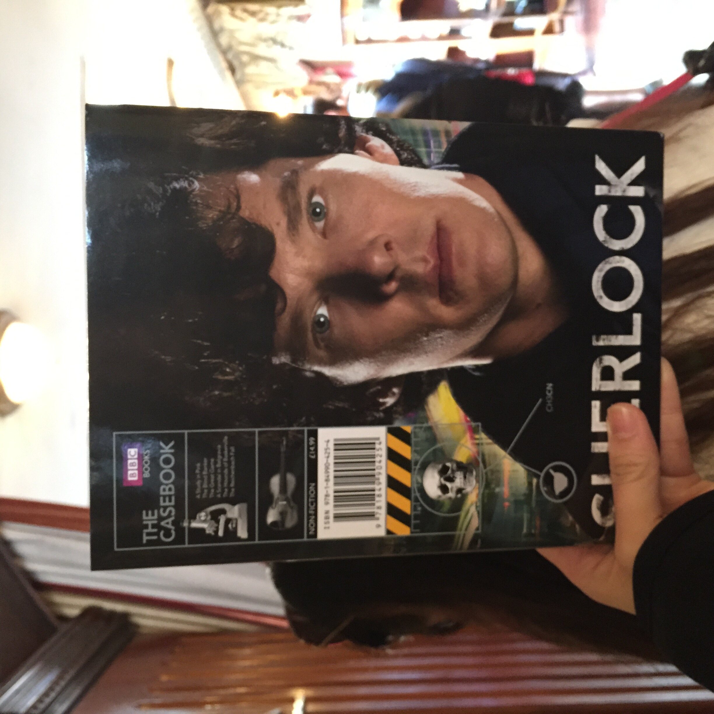 lovemoney100의 서재